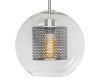 Подвесной светильник LOFT IT Hexagon Loft2567-C
