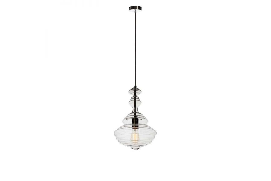 Подвесной светильник Loft IT 2073-B