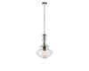 Подвесной светильник Loft IT 2073-B