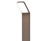 Ландшафтный светильник Kink Light 09311-80F,19