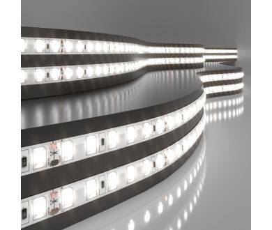 Купить Светодиодная лента Elektrostandard 24V 9,6W 120Led 2835 IP65 дневной белый, 5м 4690389167539 Светодиодная лента Elektrostandard 24V 9,6W 120Led 2835 IP65 дневной белый, 5м 4690389167539