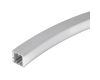Профиль Arlight SL-ARC 026595