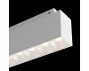 Трековый светильник Maytoni Technical Points TR014-2-10W4K-W