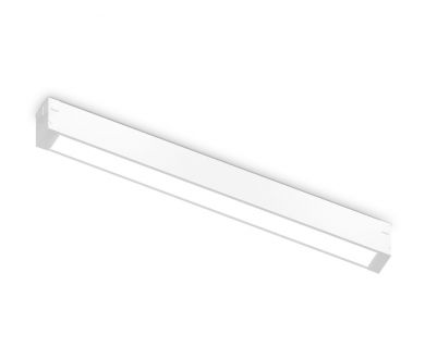 Купить Трековый светодиодный светильник Ambrella Light Track System GL1655 Трековый светодиодный светильник Ambrella Light Track System GL1655