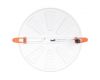Встраиваемый светодиодный светильник Ambrella Light Led Downlight DCR313