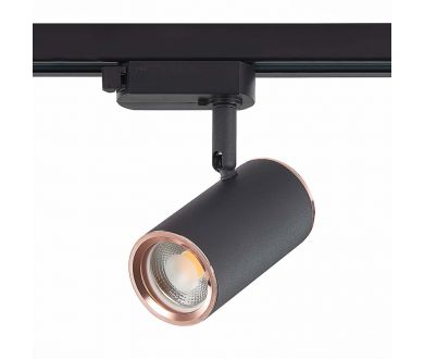Купить Трековый светильник ST Luce Cromi ST301.426.01 Трековый светильник ST Luce Cromi ST301.426.01