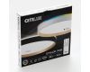 Накладной светильник Citilux Etalon CL750320R