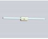 Настенный светильник Ambrella Light Comfort LineTech FL6124
