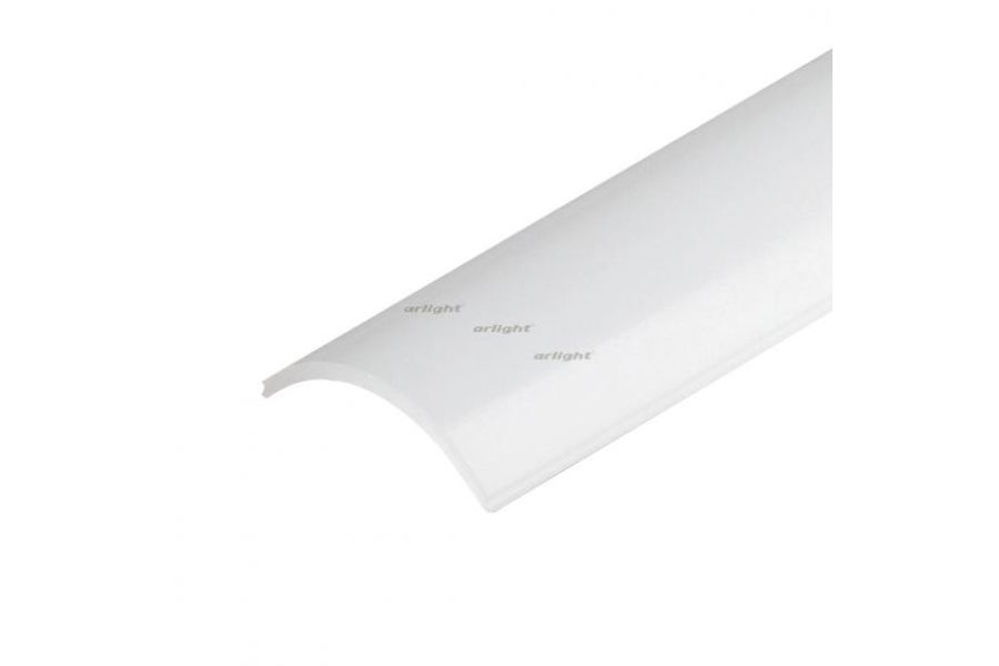 Экран Arlight SL-KANT-H15 OPAL-S 019365