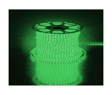 Купить Светодиодная влагозащищенная лента Feron 4,4W/m 60LED/m 2835SMD зеленый 100M LS704 26241 Светодиодная влагозащищенная лента Feron 4,4W/m 60LED/m 2835SMD зеленый 100M LS704 26241
