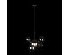 Подвесной светильник Loft IT Bolle 2029-P6 mini