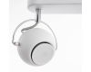 Спот Arte Lamp 86 A9128PL-4WH