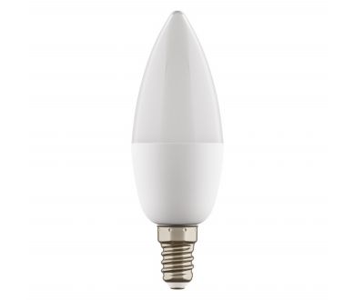 Светодиодная лампа Lightstar 940504