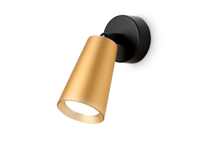 Спот Ambrella Light Techno spot TA13135