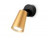 Спот Ambrella Light Techno spot TA13135