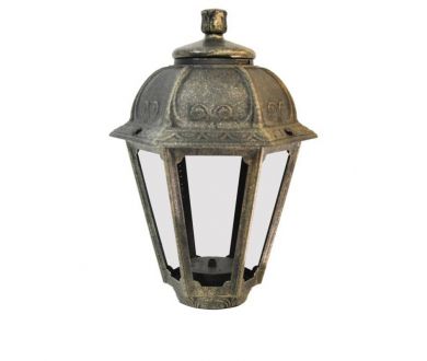 Купить Уличный светильник Fumagalli Saba K22.000.000.BXF1R Уличный светильник Fumagalli Saba K22.000.000.BXF1R