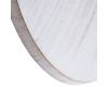 Уличный настенный светильник Arte Lamp Nimbo A1506AP-1WG