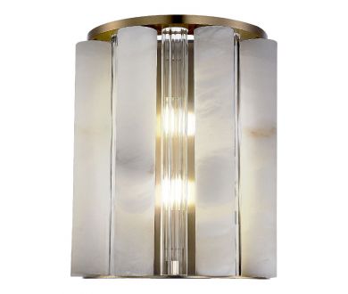 Купить Настенный светильник ST Luce DeLight Collection SL1516.301.02 Настенный светильник ST Luce DeLight Collection SL1516.301.02