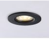 Встраиваемый светильник Ambrella Light Standard Tech TN102451