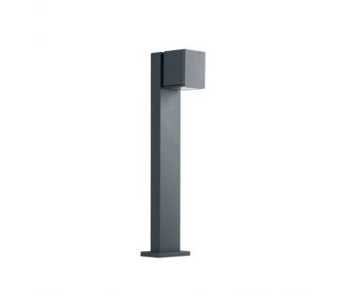 Купить Ландшафтный светильник Kanlux Gori 50 29002 Ландшафтный светильник Kanlux Gori 50 29002
