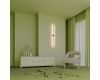Настенный светильник Arlight SP-Vinci-M-S1200x55-12W Day4000 036930