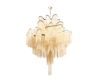 Подвесная люстра Loft IT Stream 10208/1000 Gold