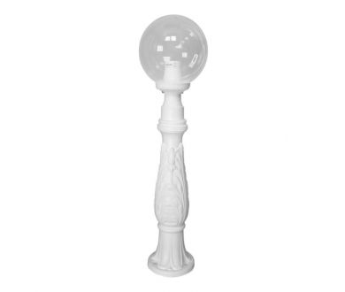 Купить Уличный светильник Fumagalli Iafaetr/G250 G25.162.000.WXE27 Уличный светильник Fumagalli Iafaetr/G250 G25.162.000.WXE27