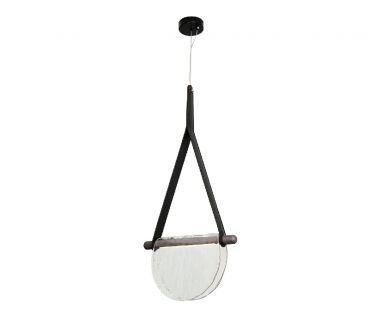 Купить Подвесной светильник Kink Light Тэрро 07687-30,19(21) Подвесной светильник Kink Light Тэрро 07687-30,19(21)