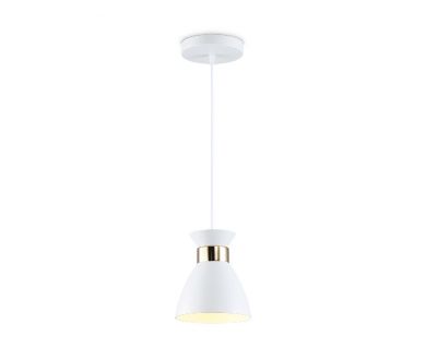 Купить Подвесной светильник Ambrella Light Loft Traditional TR8465 Подвесной светильник Ambrella Light Loft Traditional TR8465
