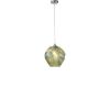 Подвесной светильник Lumion Moderni Tide 8289/1A