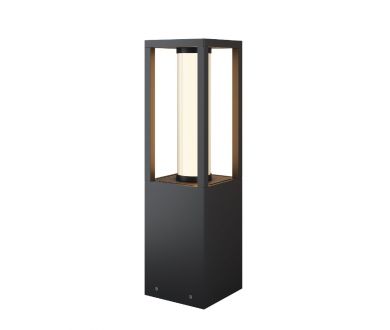 Купить Ландшафтный светильник Maytoni Expo O480FL-L12B3K Ландшафтный светильник Maytoni Expo O480FL-L12B3K