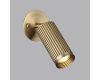 Спот Odeon Light Manchester 7013/1WA