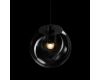 Подвесной светильник Loft IT 2031-E