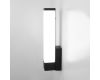 Бра Elektrostandard Jimy MRL Led 1110 чёрный 4690389166372