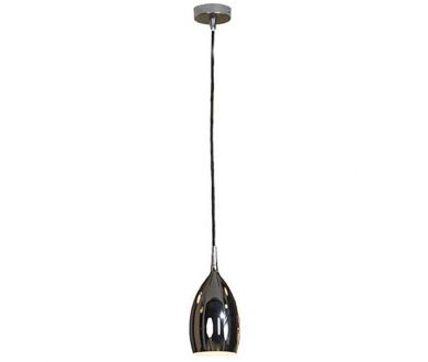 Купить Подвесной светильник Lussole Collina GRLSQ-0706-01 Подвесной светильник Lussole Collina GRLSQ-0706-01
