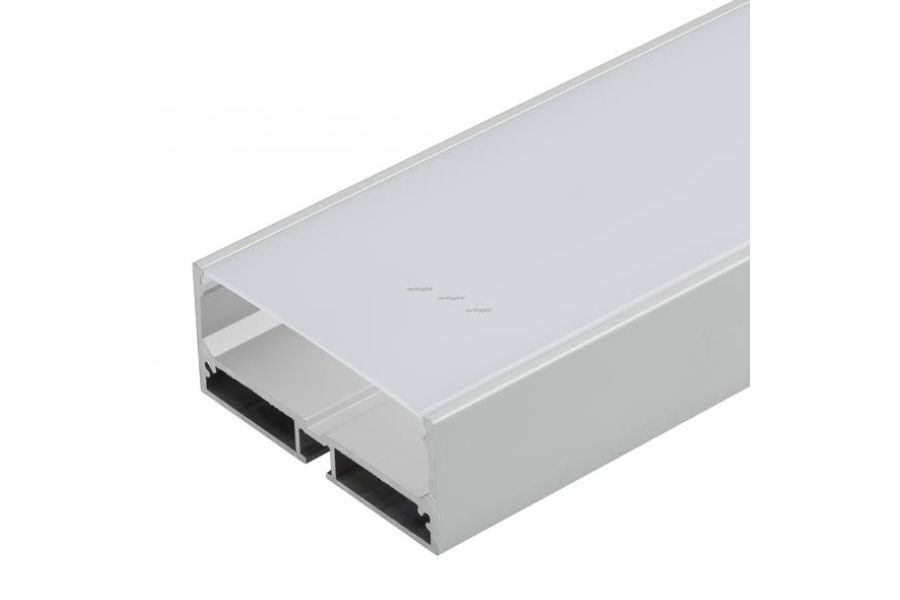 Профиль Arlight SL-LINE 028033