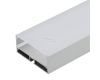 Профиль Arlight SL-LINE 028033