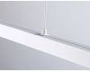 Трековый однофазный светильник Ambrella Light Track System GL6782