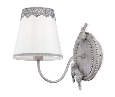 Бра Maytoni Bouquet ARM023-01-S