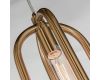 Подвесной светильник ImperiumLoft Tube 102153-26