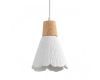 Подвесной светильник Lumion Suspentioni Eoliana 8352/1B