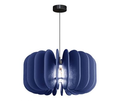 Купить Подвесной светильник ST Luce Sentito SL3004.403.01 Подвесной светильник ST Luce Sentito SL3004.403.01