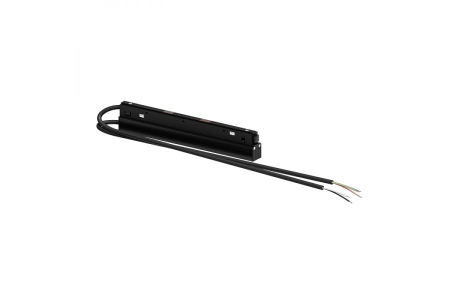 Блок питания Arte lamp Linea A482706