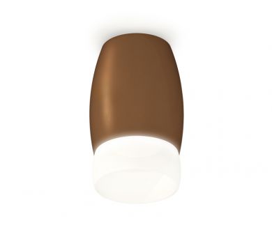 Купить Накладной светильник Ambrella Light Techno XS1124023 (C1124, N7177) Накладной светильник Ambrella Light Techno XS1124023 (C1124, N7177)