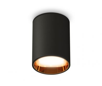 Купить Накладной светильник Ambrella Light Techno XS6313023 (C6313, N6113) Накладной светильник Ambrella Light Techno XS6313023 (C6313, N6113)
