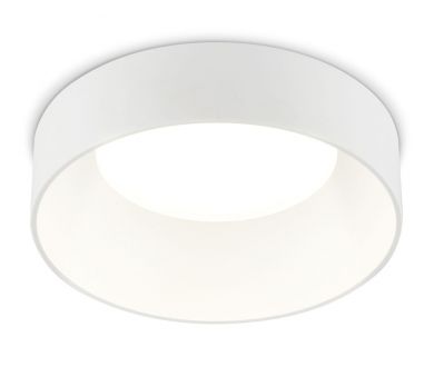 Купить Встраиваемый светильник Ambrella Light Techno Spot Standard Tech TN51816 Встраиваемый светильник Ambrella Light Techno Spot Standard Tech TN51816