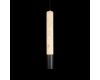 Подвесной светильник LOFT IT Montblanc 10475C Black