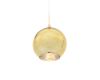 Подвесной светильник Lumina Deco Lobos LDP 107-200 GD