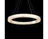 Подвесной светильник Modelight MDL.8484.800PL BS