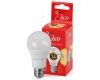 Лампа светодиодная Эра Е27 14W 2700K ECO LED A60-14W-827-E27 груша Б0030028